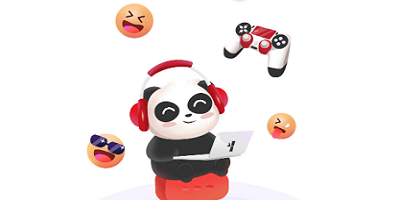 突破920元！金价屡创历史新高，多家银行宣布：上调！